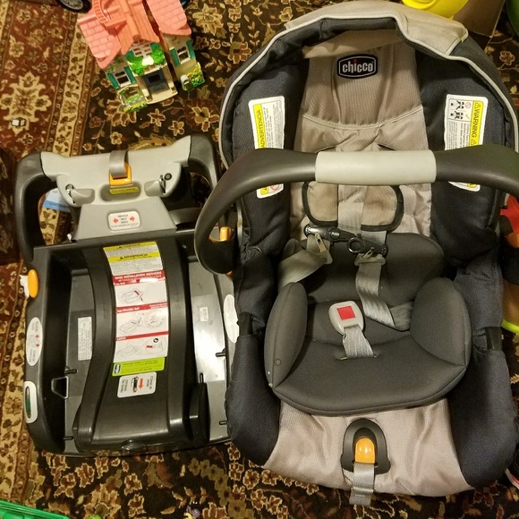 chicco Other | Baby Gently Used Car Seat Discounted Price | Poshmark chicco Other | Baby Gently Used Car Seat Discounted Price | Poshmark